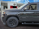 Used 2018 Chevrolet Tahoe LS w/ Enhanced Driver Alert Package image 2