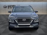 Used 2019 Hyundai Kona Limited image 3
