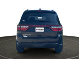 Used 2015 Dodge Durango Limited w/ Nav & Power Liftgate Group image 5