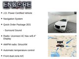 Used 2022 Chrysler 300 S image 4