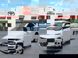 Used 2023 Chevrolet Malibu LT image 1
