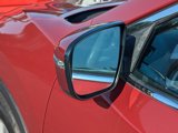 Used 2016 Nissan Rogue SV image 6