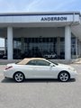 Used 2006 Toyota Solara SLE image 2