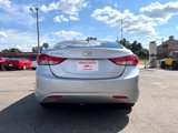 Used 2013 Hyundai Elantra GLS image 5