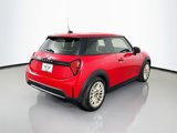 New 2025 MINI Cooper 2-Door Hardtop image 5