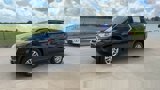 Used 2019 Chevrolet Traverse LS image 4