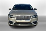 Used 2017 Lincoln MKZ Select w/ Select Plus Package image 2