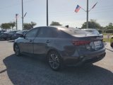 Used 2024 Kia Forte LXS image 6