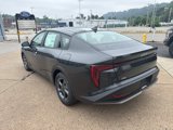 New 2025 Kia K4 LXS image 5