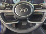 Used 2023 Hyundai Elantra Limited w/ Preferred Accessory Package image 4