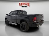 Used 2015 RAM 1500 Express w/ Black Ram 1500 Express Group image 2