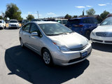 Used 2005 Toyota Prius image 4