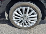 Used 2015 Volkswagen Jetta SE image 3
