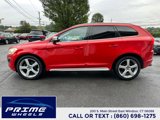 Used 2010 Volvo XC60 T6 image 4