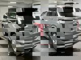 New 2025 Cadillac XT6 Luxury image 6