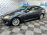 Used 2007 Lexus IS 250 AWD image 4