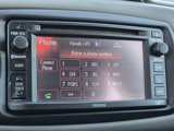 Used 2015 Toyota Yaris L image 3