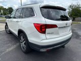 Used 2016 Honda Pilot Touring image 6