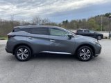 Used 2020 Nissan Murano S image 6