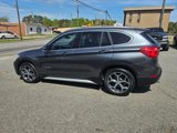 Used 2017 BMW X1 sDrive28i image 6