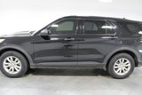 Used 2020 Ford Explorer 4WD image 6