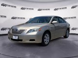 Used 2007 Toyota Camry LE image 3