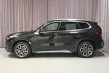 New 2025 BMW X1 xDrive28i w/ Convenience Package image 2