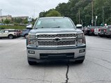 Used 2014 Chevrolet Silverado 1500 LT w/ All Star Edition image 2