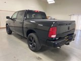 Used 2019 RAM 1500 Express w/ Express Value Package image 6