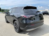 Used 2025 Honda HR-V Sport image 5