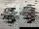 New 2025 Dodge Hornet GT w/ Cold Weather Group image 4