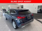 Used 2021 Mercedes-Benz GLA 250 4MATIC image 5