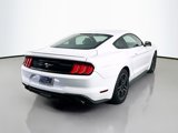 Used 2020 Ford Mustang Premium image 5