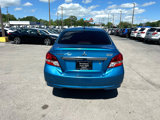 Used 2017 Mitsubishi Mirage G4 ES image 4