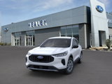 New 2025 Ford Escape Active image 2