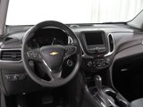 Used 2021 Chevrolet Equinox LT image 6