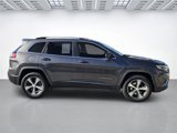 Used 2019 Jeep Cherokee Limited w/ Trailer Tow Group image 4
