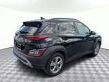 Used 2023 Hyundai Kona SEL image 4