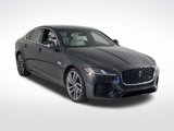 Certified 2024 Jaguar XF R-Dynamic SE image 4