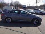 Used 2011 Hyundai Sonata SE image 4