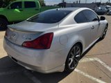 Used 2009 INFINITI G37 Sport w/ Premium Pkg image 5