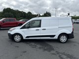Used 2019 Ford Transit Connect XL image 5