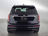 Used 2021 Cadillac XT6 Sport image 4