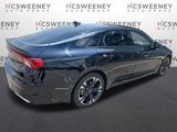 Used 2023 Kia K5 GT-Line image 5
