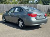 Used 2010 Hyundai Elantra SE image 5