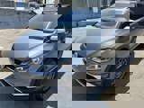Used 2017 Volkswagen Golf Alltrack S image 3