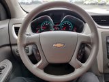 Used 2015 Chevrolet Traverse LS image 6