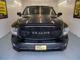 Used 2016 RAM 1500 Sport image 2