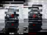 Used 2019 Jeep Renegade Altitude w/ UConnect 8.4 Nav Group image 5