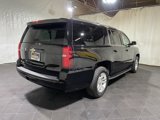 Used 2016 Chevrolet Suburban LT image 5